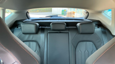 CUPRA Formentor 1.5 TSI 150 V2 5dr Petrol Estate